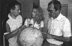 Иллюстрация к книге — Трагическое послание древних [any2fbimgloader273.jpg]