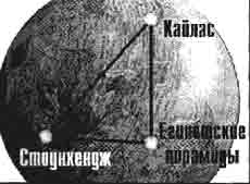 Иллюстрация к книге — Трагическое послание древних [any2fbimgloader280.jpg]