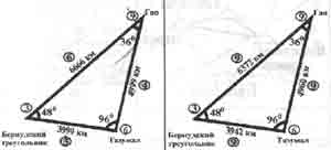 Иллюстрация к книге — Трагическое послание древних [any2fbimgloader292.jpg]