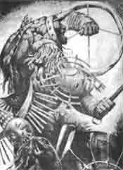 Иллюстрация к книге — Трагическое послание древних [any2fbimgloader298.jpg]