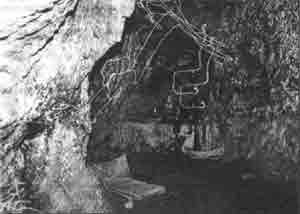 Иллюстрация к книге — Трагическое послание древних [any2fbimgloader30.jpg]