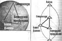Иллюстрация к книге — Трагическое послание древних [any2fbimgloader305.jpg]
