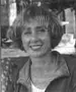 Иллюстрация к книге — Трагическое послание древних [any2fbimgloader31.jpg]