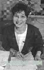 Иллюстрация к книге — Трагическое послание древних [any2fbimgloader312.jpg]