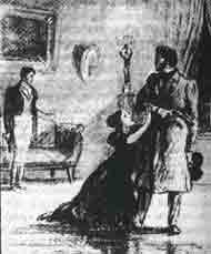 Иллюстрация к книге — Трагическое послание древних [any2fbimgloader319.jpg]