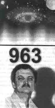 Иллюстрация к книге — Трагическое послание древних [any2fbimgloader322.jpg]