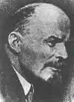 Иллюстрация к книге — Трагическое послание древних [any2fbimgloader325.jpg]