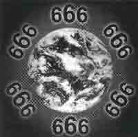 Иллюстрация к книге — Трагическое послание древних [any2fbimgloader332.jpg]