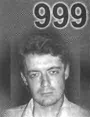 Иллюстрация к книге — Трагическое послание древних [any2fbimgloader333.jpg]