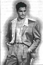 Иллюстрация к книге — Трагическое послание древних [any2fbimgloader335.jpg]