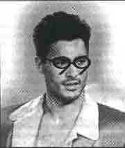 Иллюстрация к книге — Трагическое послание древних [any2fbimgloader336.jpg]