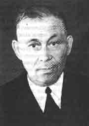 Иллюстрация к книге — Трагическое послание древних [any2fbimgloader341.jpg]