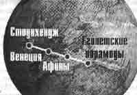 Иллюстрация к книге — Трагическое послание древних [any2fbimgloader347.jpg]