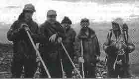 Иллюстрация к книге — Трагическое послание древних [any2fbimgloader350.jpg]