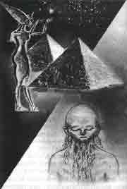 Иллюстрация к книге — Трагическое послание древних [any2fbimgloader355.jpg]