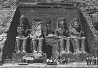 Иллюстрация к книге — Трагическое послание древних [any2fbimgloader356.jpg]