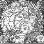 Иллюстрация к книге — Трагическое послание древних [any2fbimgloader360.jpg]