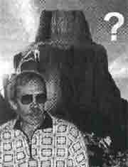 Иллюстрация к книге — Трагическое послание древних [any2fbimgloader361.jpg]