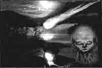 Иллюстрация к книге — Трагическое послание древних [any2fbimgloader362.jpg]