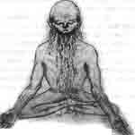 Иллюстрация к книге — Трагическое послание древних [any2fbimgloader363.jpg]