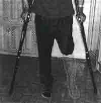 Иллюстрация к книге — Трагическое послание древних [any2fbimgloader365.jpg]