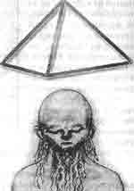 Иллюстрация к книге — Трагическое послание древних [any2fbimgloader368.jpg]