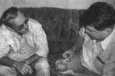 Иллюстрация к книге — Трагическое послание древних [any2fbimgloader370.jpg]