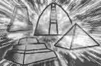 Иллюстрация к книге — Трагическое послание древних [any2fbimgloader373.jpg]