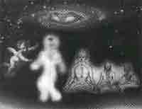 Иллюстрация к книге — Трагическое послание древних [any2fbimgloader375.jpg]