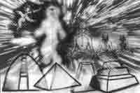 Иллюстрация к книге — Трагическое послание древних [any2fbimgloader377.jpg]