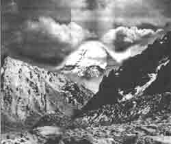 Иллюстрация к книге — Трагическое послание древних [any2fbimgloader38.jpg]