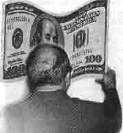 Иллюстрация к книге — Трагическое послание древних [any2fbimgloader385.jpg]