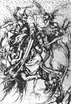 Иллюстрация к книге — Трагическое послание древних [any2fbimgloader386.jpg]