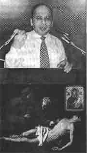 Иллюстрация к книге — Трагическое послание древних [any2fbimgloader387.jpg]