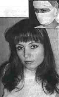 Иллюстрация к книге — Трагическое послание древних [any2fbimgloader39.jpg]