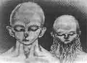 Иллюстрация к книге — Трагическое послание древних [any2fbimgloader392.jpg]