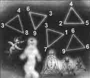 Иллюстрация к книге — Трагическое послание древних [any2fbimgloader396.jpg]