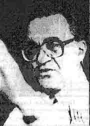 Иллюстрация к книге — Трагическое послание древних [any2fbimgloader406.jpg]