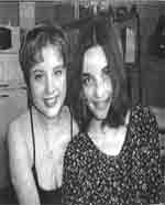 Иллюстрация к книге — Трагическое послание древних [any2fbimgloader413.jpg]