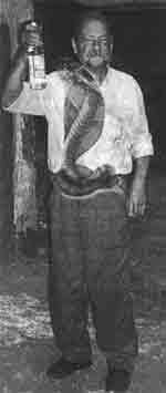 Иллюстрация к книге — Трагическое послание древних [any2fbimgloader419.jpg]