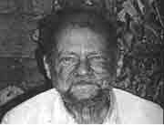 Иллюстрация к книге — Трагическое послание древних [any2fbimgloader420.jpg]