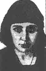 Иллюстрация к книге — Трагическое послание древних [any2fbimgloader435.jpg]