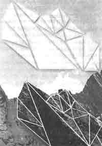 Иллюстрация к книге — Трагическое послание древних [any2fbimgloader441.jpg]