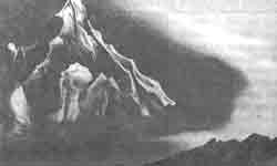 Иллюстрация к книге — Трагическое послание древних [any2fbimgloader442.jpg]