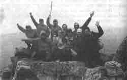 Иллюстрация к книге — Трагическое послание древних [any2fbimgloader443.jpg]