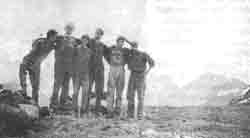 Иллюстрация к книге — Трагическое послание древних [any2fbimgloader445.jpg]