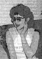 Иллюстрация к книге — Трагическое послание древних [any2fbimgloader449.jpg]