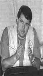 Иллюстрация к книге — Трагическое послание древних [any2fbimgloader450.jpg]