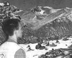 Иллюстрация к книге — Трагическое послание древних [any2fbimgloader452.jpg]