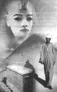 Иллюстрация к книге — Трагическое послание древних [any2fbimgloader453.jpg]